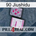 90 Jiushidu 32